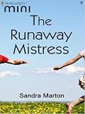 The Runaway Mistress
