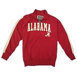 NCAA Pinnacle Jacket