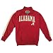 NCAA Pinnacle Jacket
