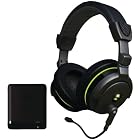 X42 X360 WRLS DOLBY HDSET