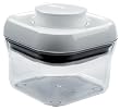 Oxo Good Grips POP Small Square 1/3-Quart Storage Container