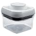 OXO Good Grips POP Container, Small Square, 0.3 Litre