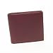 ��LOEWE�ۥ����� ����ޤ�û���� ��AMERICANO MONEDERO�� [103.73.501/OXBLOOD]