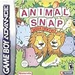 Animal Snap GBA