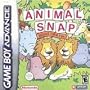 Animal Snap (Game Boy Advance)