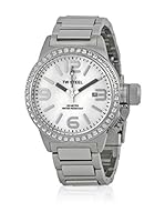 TW Steel Reloj de cuarzo Woman TW302 40 mm