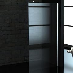 Walk-In Glas Duschabtrennung / Duschkabine
