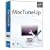 Mactuneup