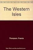 The Western Isles