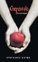 Crepusculo (Twilight) (Turtleback School & Library Binding Edition) (Twilight Saga) (Spanish Edition)