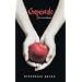 Crepusculo (Twilight) (Turtleback School & Library Binding Edition) (Twilight Saga) (Spanish Edition)