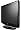 Samsung LE32R87BD- 32" Widescreen HD Ready LCD TV - With Freeview - Black