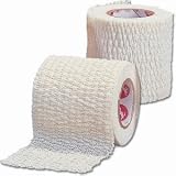 Case of Cramer Cohesive Stretch Tape