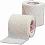 Case of Cramer Cohesive Stretch Tape