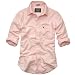 Abercrombie