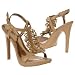 CARLOS BY CARLOS SANTANA Women's Hamptons