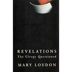 Revelations: Clergy Questioned