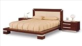 Global Furniture USA B99 Bedroom Collection In Wenge 41BqEwVVMdL. SL160 Global Furniture USA B99 Bedroom Collection In Wenge