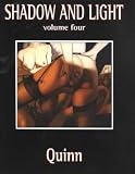 Click for more about Parris Quinn:  Light).