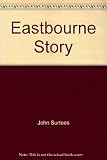 Eastbourne's story