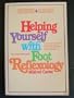 Helping Yourself With Foot Reflexology