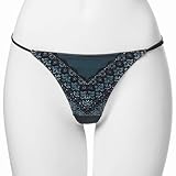 V@gviTriumphj V[ciK}CU[V[cj fBX