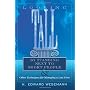 Looking Tall by Standing Next to Short People: & O&hellip by Edward Wesemann