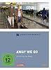 Away We Go - Auf nach Irgendwo - Grosse Kinomomente (DVD)