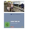 Away We Go - Auf nach Irgendwo - Grosse Kinomomente