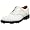 White/white