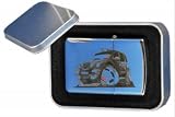 41BqGyVCjOL. SL160  TAXI (london cab) Koolart CHROME EFFECT LIGHTER (PERSONALISED FREE)1559