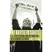 The Battle in Seattle: The Story Behind and Beyond the WTO Demonstrations