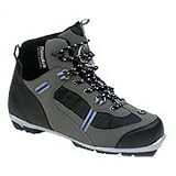 Product details for Erik Sports 302 NNN Cross Country Ski Boots - Men's