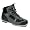 Erik Sports 302 NNN Cross Country Ski Boots - Mens - 47/Black-Blue