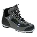 Sporting Goods : Erik Sports 302 NNN Cross Country Ski Boots - Mens