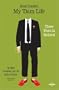 Lonely Planet My Dam Life (Travel Literature)