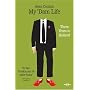My 'dam Life: Three Years in Holland (Lonely Planet Journeys)