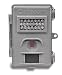 Simmons ProHunter 7MP Trail Camera with Night Vision