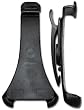 Motorola RAZR2 V8 Swivel Belt Clip Holster