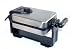 Kitchen & Housewares : CucinaPro 1450 Flip Belgian Waffle Maker