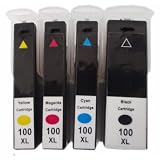 Produkt-Information 