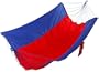 Parachute Traveller Hammock, Canyon Red