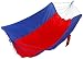 Parachute Traveller Hammock, Canyon Red