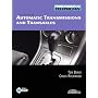 Automatic Transmissions & Transaxles (4th Edition)