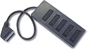 MULTI SCART ADAPTER