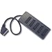 MULTI SCART ADAPTER