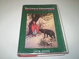 The trials and tribulations of Little Red Riding Hood : versions of the tale in sociocultural context