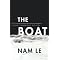 Books about boats
