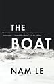 The Boat