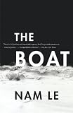 The Boat
